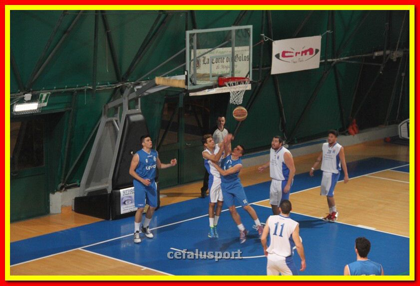 140126 sport 110_tn.jpg